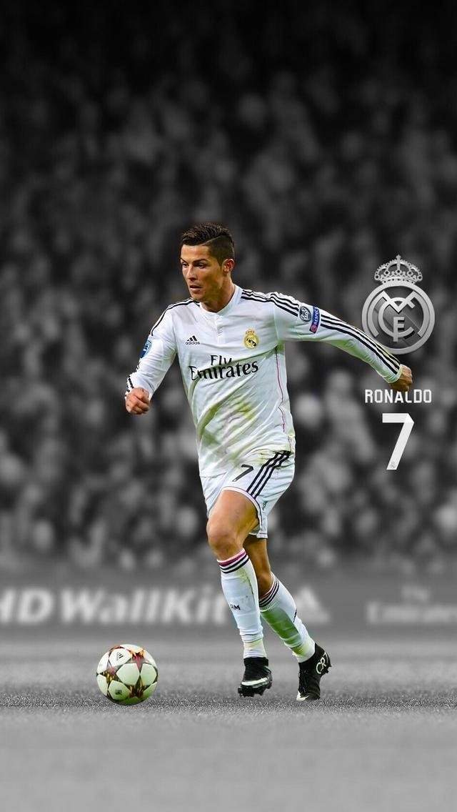 记者：海港抵达武里南，莱昂纳多、加布、李帅、刘若钒伤缺（海港抵达武里南，莱昂纳多、加布、李帅、刘若钒因伤缺席）