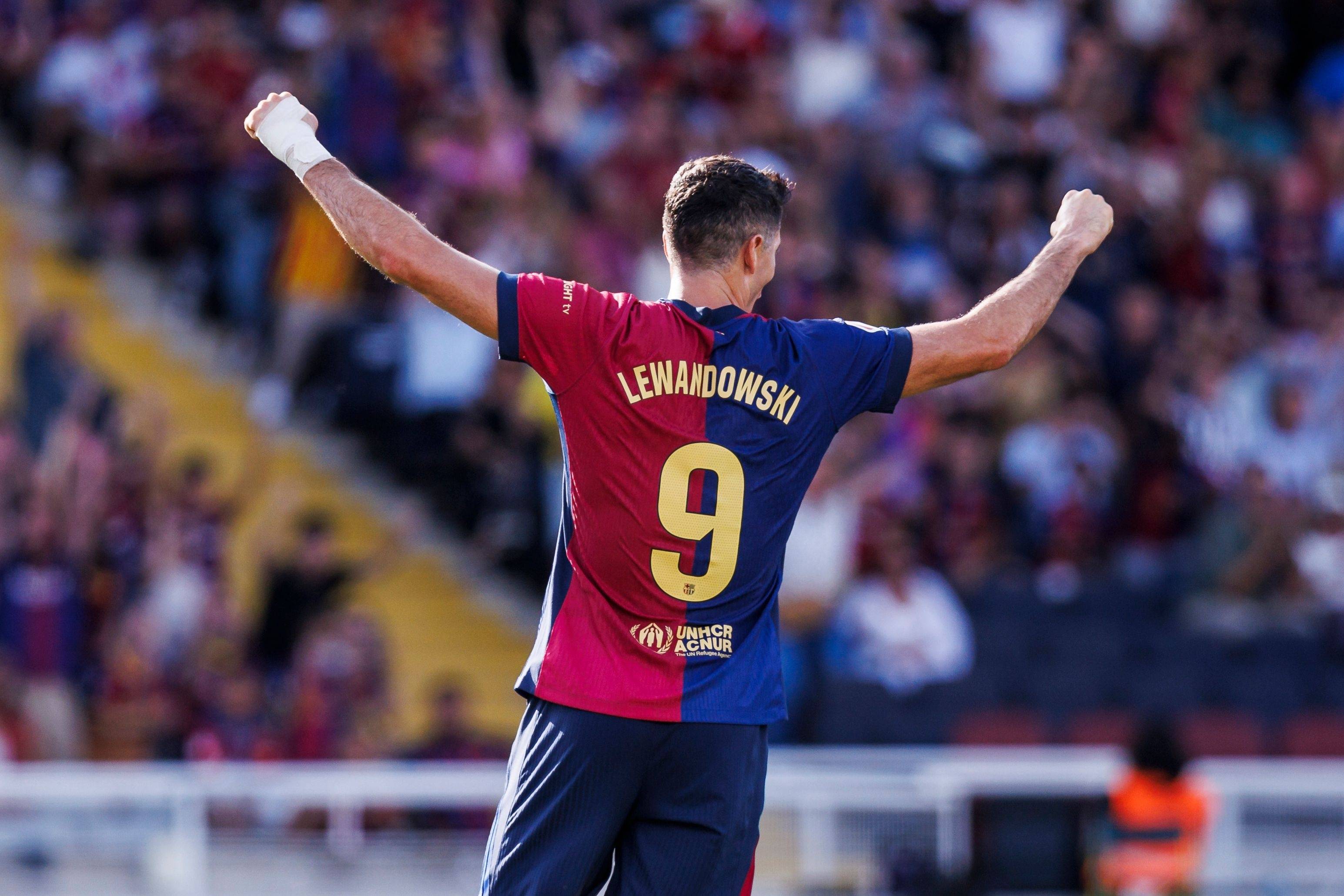 官宣喜讯！东契奇二娃出生引热议 湖人官方祝贺詹姆斯发声：恭喜兄弟（喜讯官宣：东契奇喜得二胎引热议，湖人官方送上祝贺，詹姆斯发声恭喜兄弟）