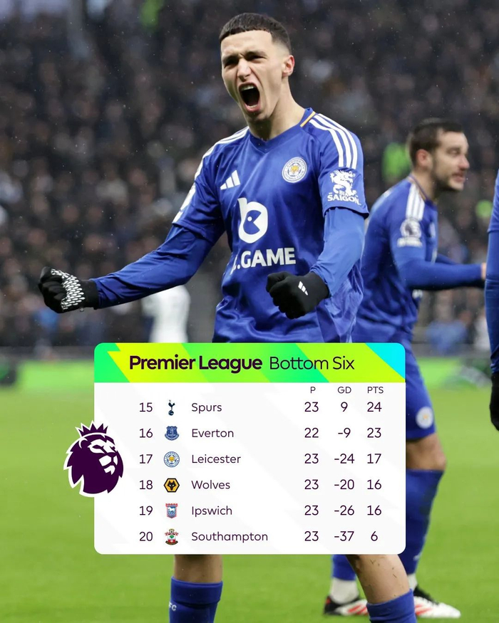 老佛爷：我没忘记欧超，这可推动赛事透明度并让电视转播免费（老佛爷称欧超未止步：可提升赛事透明度，电视转播将免费）