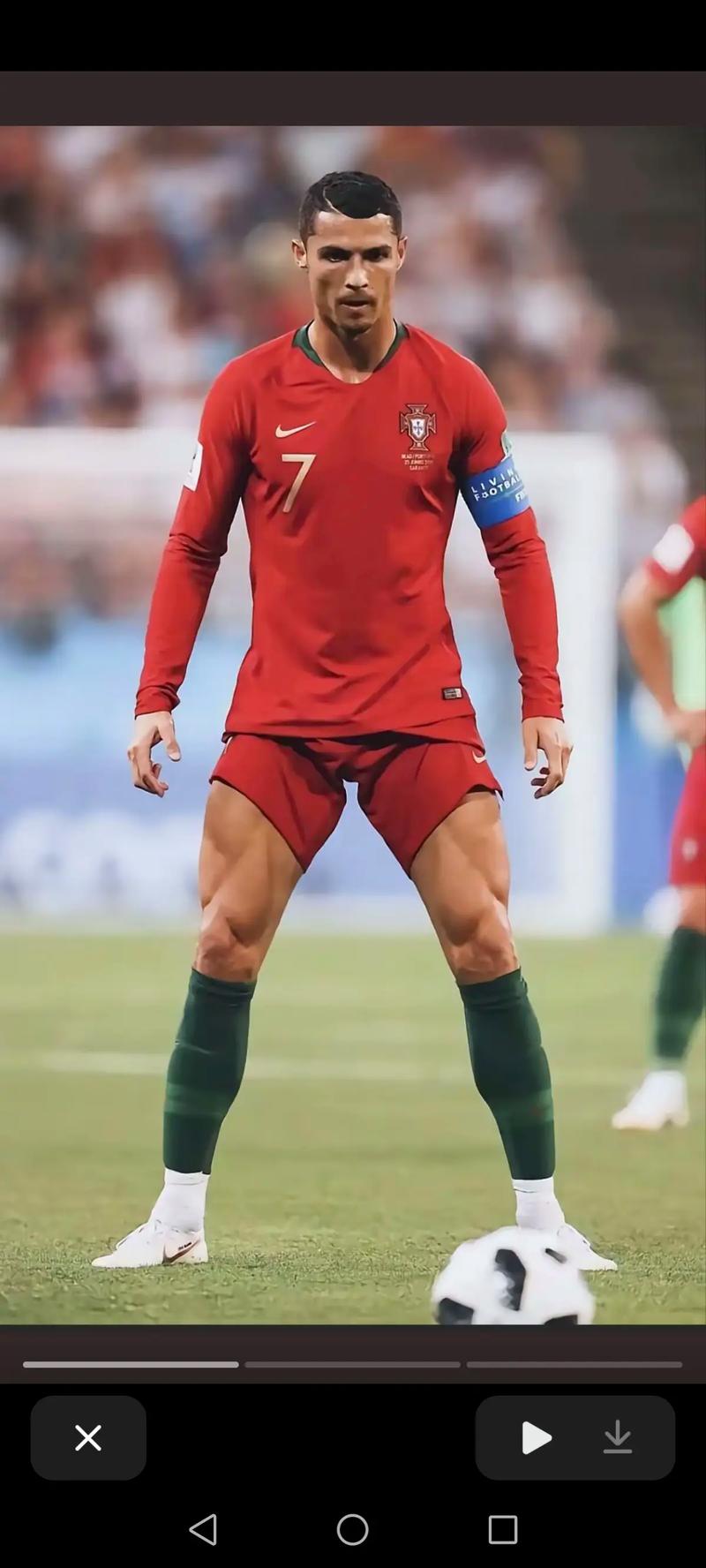 法国杯：巴黎圣日耳曼VS巴黎FC 今日内附比赛解析