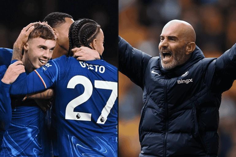 世体：皇马高层关注球队伤病问题，将其归咎于体能教练（世体：皇马高层忧心伤病潮，矛头指向体能教练）