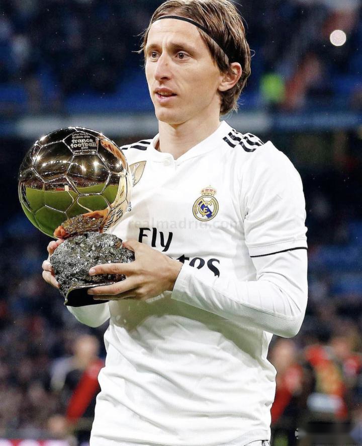 意媒：尤文将赫伊别尔视为冬窗目标，但马赛对球员估价6000万（意媒：尤文冬窗锁定赫伊别尔，马赛要价6000万）