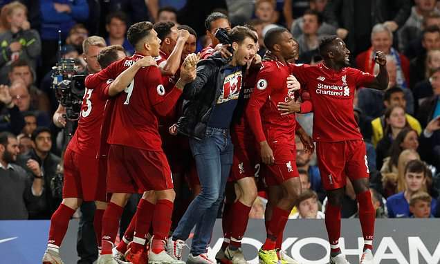 约基奇34+10+9+单节18分暴走创神迹，掘金险胜火箭！杜兰特14中5，申京16中6（约基奇34分10板9助单节18分发飙助掘金险胜火箭，杜兰特14投5中，申京16投6中）