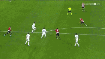 迪卡尼奥：尤文球员不是斯帕莱蒂挑的，他得研究哪些人能信任（迪卡尼奥：尤文球员并非斯帕莱蒂所选，他需评估谁值得信赖）