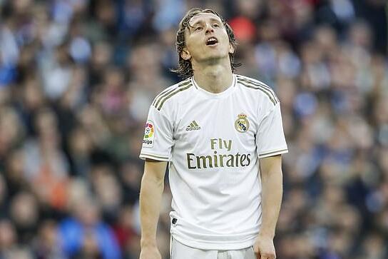 复出空砍39分！库里：我找回了状态 斯宾塞令我想起老队友杰克（复出39分仍难救主 库里：状态回来了 斯宾塞让我想起老队友杰克）