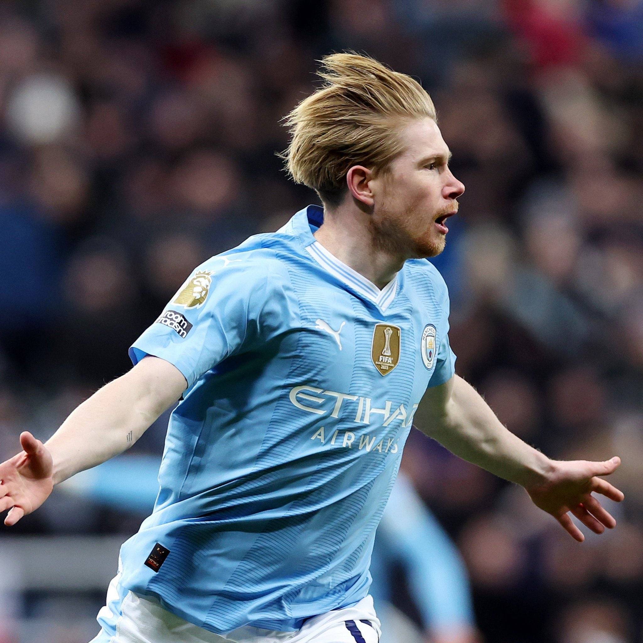 恩里克：杜埃完全准备好了；努诺-门德斯缺席了今天的训练课（恩里克：杜埃已完全就绪，努诺-门德斯缺席今日训练）