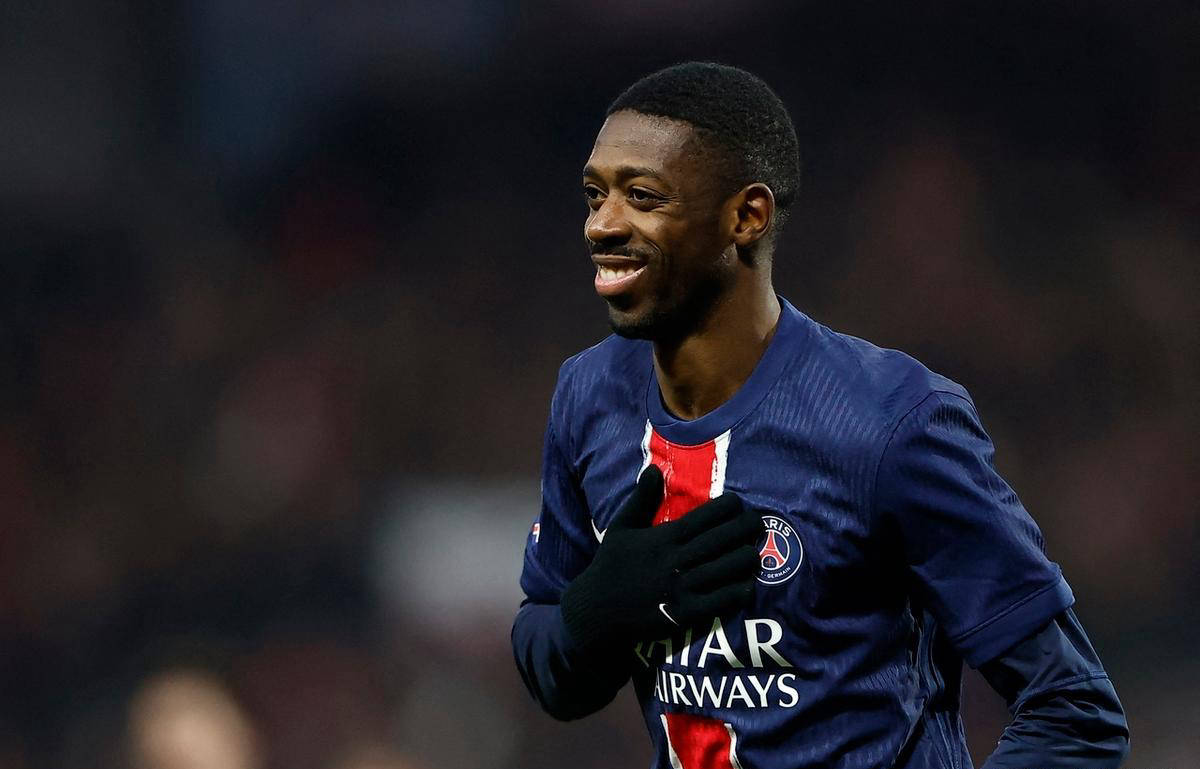 托莫里+加比亚+帕夫的防线米兰每142分钟丢1球，五大联赛第四（托莫里+加比亚+帕夫联袂，米兰142分钟才丢1球，防守效率居五大联赛第4）