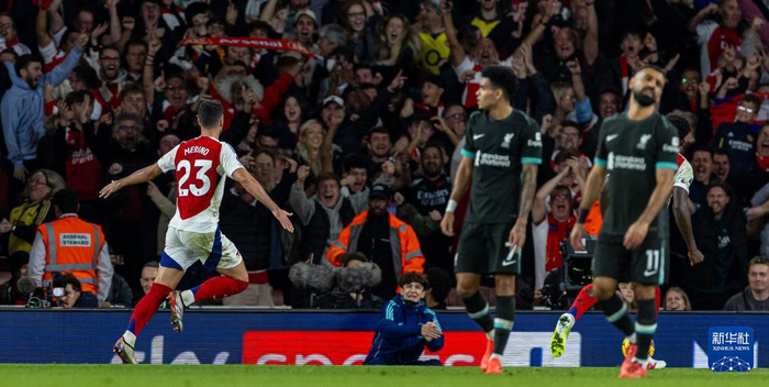 体坛：多家中超球队有意全北队长朴镇燮，浙江队目前最接近（全北队长朴镇燮获多家中超俱乐部青睐，浙江队目前最接近）