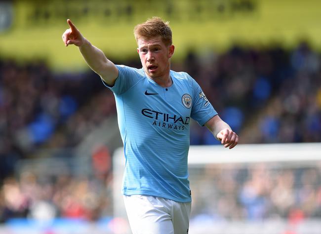 布冯：米兰现在所有运作都围绕出成绩展开，这必须归功于阿囧（布冯：米兰如今一切围绕成绩推进，这要归功于阿囧）