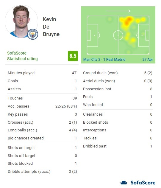 英媒：一名苏格兰球员膝盖受伤等待救护车近10小时，政府道歉（英媒：苏格兰一球员膝伤等待救护车近10小时，政府致歉）