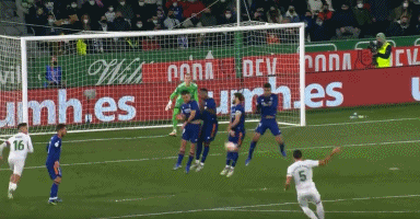 【Joma】阿斯拉尼失点，亚当斯破门难救主，都灵...（【Joma】阿斯拉尼点球失手，亚当斯进球难回天，都灵…）