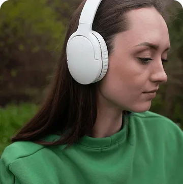 关注我们 - 开云