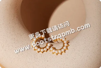 2026年闪耀指南：开云珠宝必入清单 - 开云