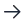 热门分类 - 开云